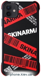 Skinarma Kakudo  iPhone 12 mini ()