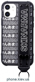 Skinarma Kotoba Strap  iPhone 12 mini ()