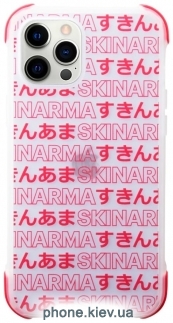 Skinarma Kotoba  iPhone 12/12 Pro