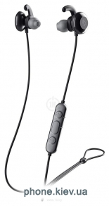 Skullcandy Method Active Wireless In-Ear