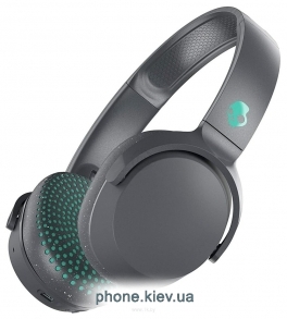 Skullcandy Riff Wireless On-Ear