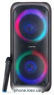 SmartBuy Lava SBS-5240