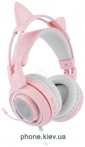 Somic G951 Pink