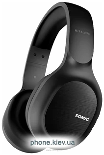 Somic MS300 (������)