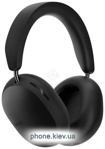 Sonos Ace (������)