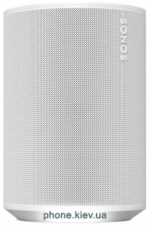 Sonos Era 100 ()