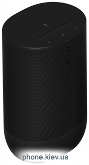 Sonos Move 2