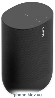 Sonos Move ()