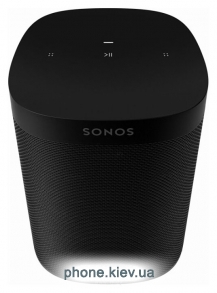 Sonos One SL