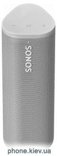 Sonos Roam SL ()