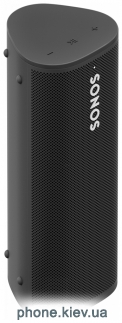 Sonos Roam SL ()