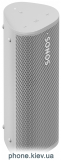 Sonos Roam ()