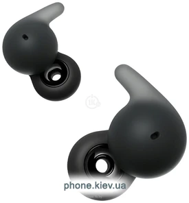 Sony LinkBuds Open (������)