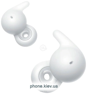 Sony LinkBuds Open (�����)