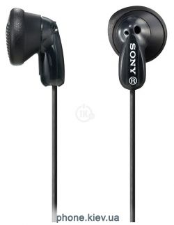 Sony MDR-E9A