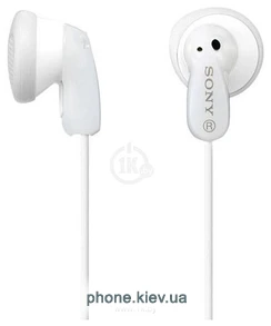 Sony MDR-E9LP (�����)