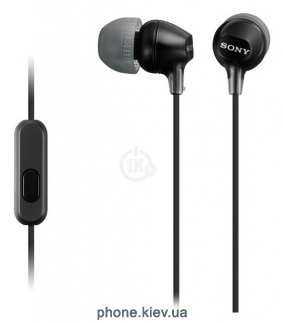 Sony MDR-EX14AP