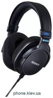 Sony MDR-MV1