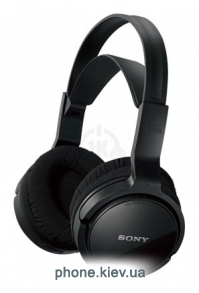 Sony MDR-RF811RK