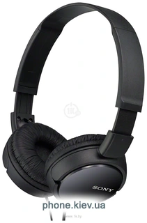 Sony MDR-ZX110