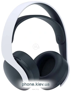 Sony PS5 Pulse 3D (�����)