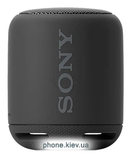 Sony SRS-XB10