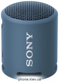 Sony SRS-XB13