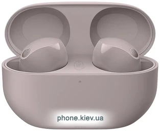 Sony WF-1000XM5 (�������)