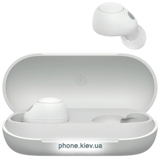 Sony WF-C700N (�����)