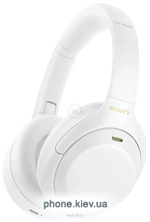 Sony WH-1000XM4 (�����)