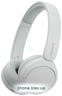Sony WH-CH520 (�����)
