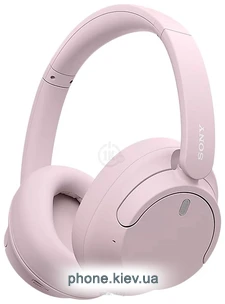 Sony WH-CH720N (�������)
