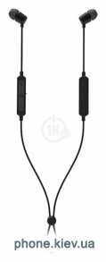 Soul Electronics Pure Wireless+