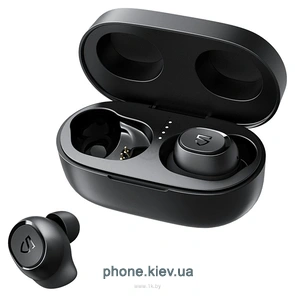 SoundPeats TrueFree2