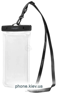 Spigen A610 Universal Waterproof Float AMP04530 (����������)