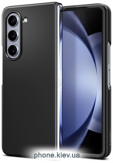 Spigen Air Skin  Galaxy Z Fold 5 ACS06223 ()