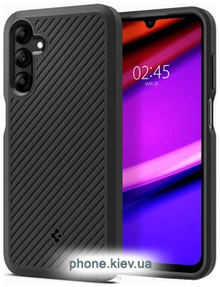 Spigen Core Armor ��� Samsung Galaxy A15 ACS07245 (������)