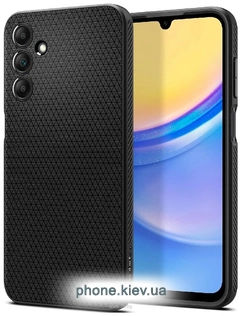 Spigen Liquid Air ��� Galaxy A15/A15 5G ACS07246 (������)