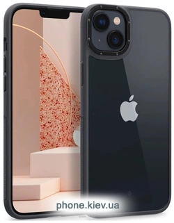 Spigen Skyfall ��� iPhone 14 Plus ACS04924 (������)