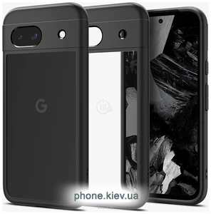 Spigen Ultra Hybrid ��� Google Pixel 8 ACS06280 (������)