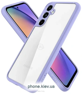 Spigen Ultra Hybrid ��� Galaxy A54 5G ACS06098 (����������)