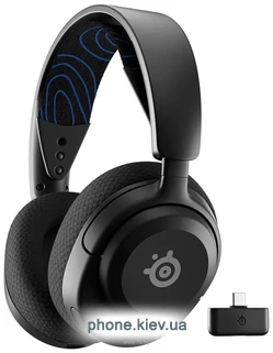 SteelSeries Arctis Nova 5P Wireless