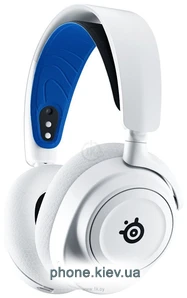 SteelSeries Arctis Nova 7P Wireless (�����)