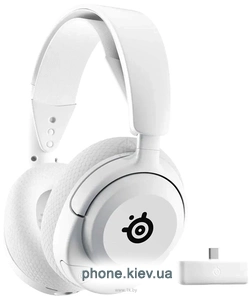 SteelSeries Arctis Nova 5X Wireless