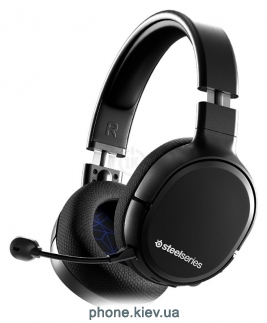 SteelSeries Arctis 1 Wireless