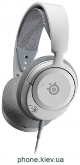 SteelSeries Arctis Nova 1