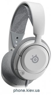 SteelSeries Arctis Nova 1P ()