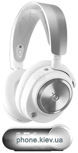 SteelSeries Arctis Nova Pro Wireless P (�����)