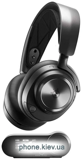 SteelSeries Arctis Nova Pro Wireless P (������)