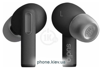 Sudio A1 Pro